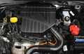 Фото RENAULT Sandero II с пробегом | №13 Фото RENAULT Sandero II с пробегом | №13