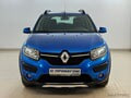 Фото RENAULT Sandero II с пробегом | №2 Фото RENAULT Sandero II с пробегом | №2