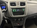 Фото RENAULT Sandero II с пробегом | №7