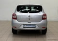 Фото RENAULT Sandero II с пробегом | №3