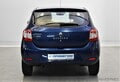 Фото RENAULT Sandero II с пробегом | №3 Фото RENAULT Sandero II с пробегом | №3