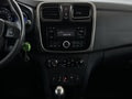 Фото RENAULT Sandero II с пробегом | №7