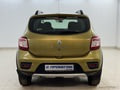 Фото RENAULT Sandero II с пробегом | №3