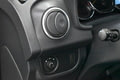 Фото RENAULT Sandero II с пробегом | №10 Фото RENAULT Sandero II с пробегом | №10