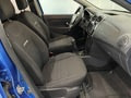 Фото RENAULT Sandero II с пробегом | №13 Фото RENAULT Sandero II с пробегом | №13