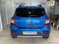 Фото RENAULT Sandero II с пробегом | №3 Фото RENAULT Sandero II с пробегом | №3