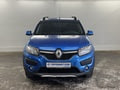 Фото RENAULT Sandero II с пробегом | №2