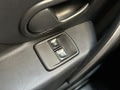 Фото RENAULT Sandero II с пробегом | №10