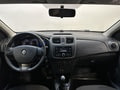 Фото RENAULT Sandero II с пробегом | №5