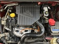 Фото RENAULT Sandero II с пробегом | №16
