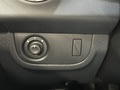 Фото RENAULT Sandero II с пробегом | №9