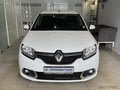 Фото RENAULT Sandero II с пробегом | №2