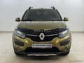 Фото RENAULT Sandero II с пробегом | №2