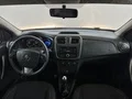 Фото RENAULT Sandero II с пробегом | №5