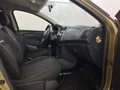 Фото RENAULT Sandero II с пробегом | №9