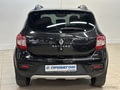 Фото RENAULT Sandero II с пробегом | №3