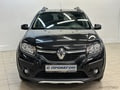 Фото RENAULT Sandero II с пробегом | №2