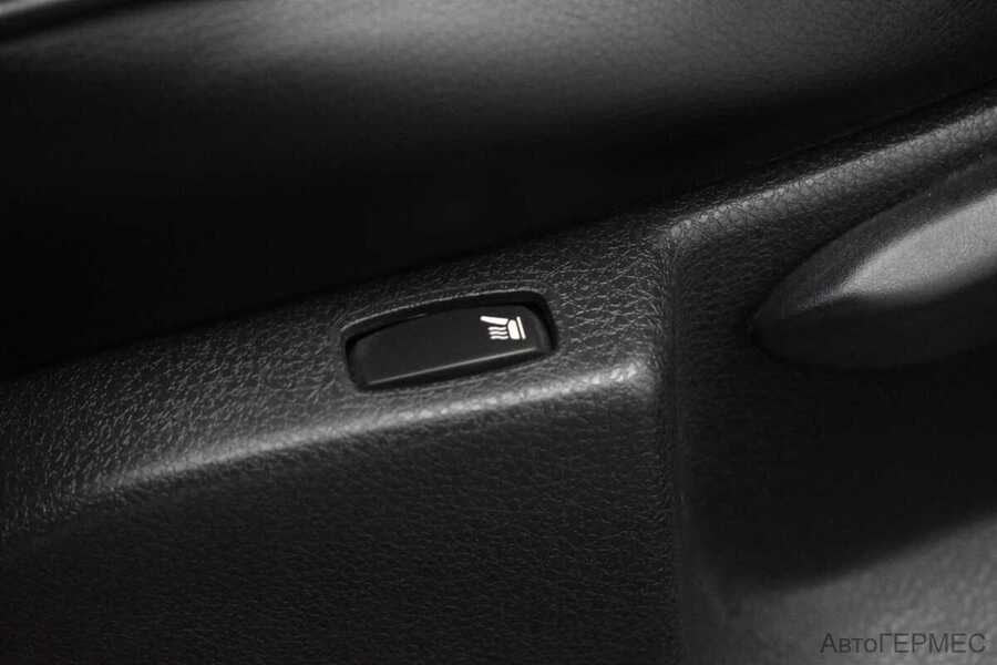 Фото RENAULT Sandero II с пробегом | №10 Фото RENAULT Sandero II с пробегом | №10