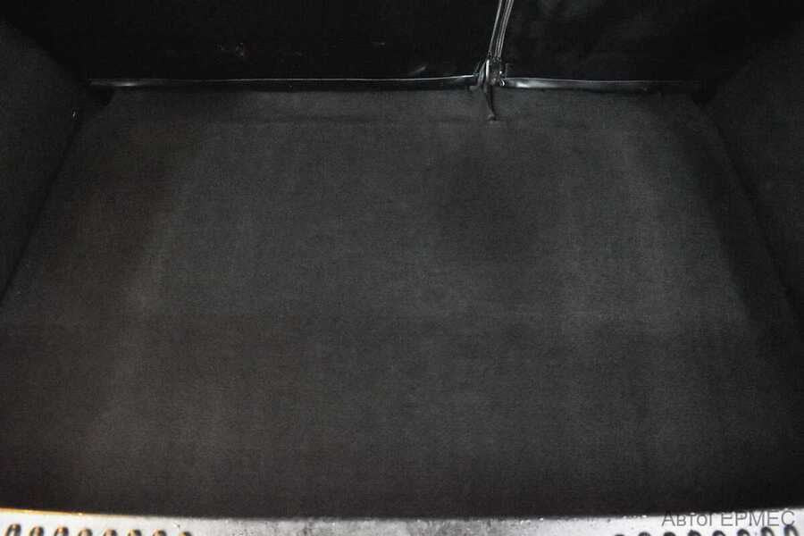 Фото RENAULT Sandero II с пробегом | №14 Фото RENAULT Sandero II с пробегом | №14