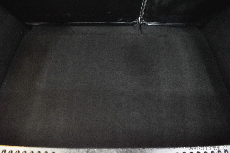 Фото RENAULT Sandero II с пробегом | №14