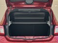 Фото RENAULT Sandero II с пробегом | №13 Фото RENAULT Sandero II с пробегом | №13
