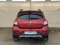 Фото RENAULT Sandero II с пробегом | №3 Фото RENAULT Sandero II с пробегом | №3
