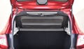 Фото RENAULT Sandero II Рестайлинг с пробегом | №12 Фото RENAULT Sandero II Рестайлинг с пробегом | №12