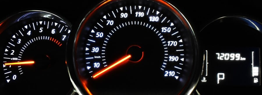 Фото RENAULT Sandero II Рестайлинг с пробегом | №6