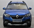Фото RENAULT Sandero II Рестайлинг с пробегом | №2