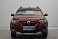 Фото RENAULT Sandero II Рестайлинг с пробегом | №2 Фото RENAULT Sandero II Рестайлинг с пробегом | №2