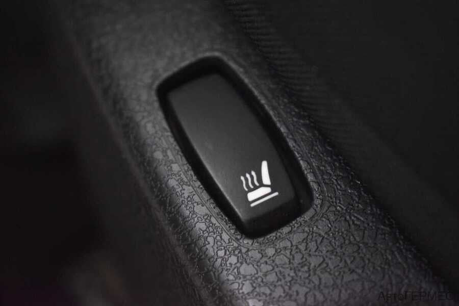 Фото RENAULT Sandero II Рестайлинг с пробегом | №9