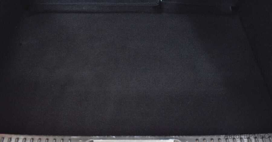 Фото RENAULT Sandero II Рестайлинг с пробегом | №14