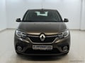 Фото RENAULT Sandero с пробегом | №2 Фото RENAULT Sandero с пробегом | №2