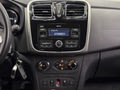 Фото RENAULT Sandero II Рестайлинг с пробегом | №7