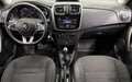 Фото RENAULT Sandero II Рестайлинг с пробегом | №5