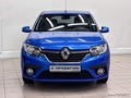 Фото RENAULT Sandero II Рестайлинг с пробегом | №2