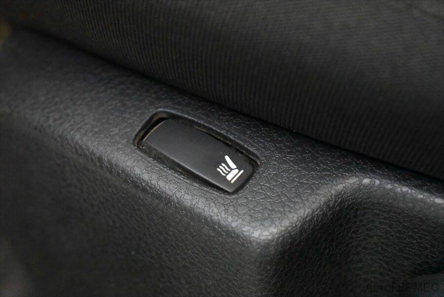 Фото RENAULT Sandero II Рестайлинг с пробегом | №8