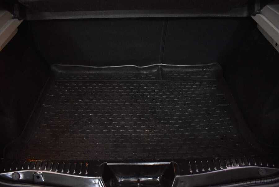 Фото RENAULT Sandero II Рестайлинг с пробегом | №12