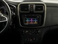 Фото RENAULT Sandero II Рестайлинг с пробегом | №7