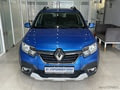 Фото RENAULT Sandero II Рестайлинг с пробегом | №2