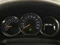 Фото RENAULT Sandero II Рестайлинг с пробегом | №6