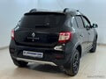 Фото RENAULT Sandero II Рестайлинг с пробегом | №4
