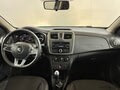 Фото RENAULT Sandero II Рестайлинг с пробегом | №5
