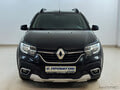 Фото RENAULT Sandero II Рестайлинг с пробегом | №2
