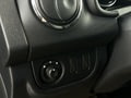 Фото RENAULT Sandero II Рестайлинг с пробегом | №9