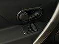 Фото RENAULT Sandero II Рестайлинг с пробегом | №8