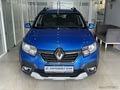 Фото RENAULT Sandero II Рестайлинг с пробегом | №2