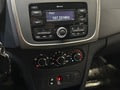 Фото RENAULT Sandero II Рестайлинг с пробегом | №7