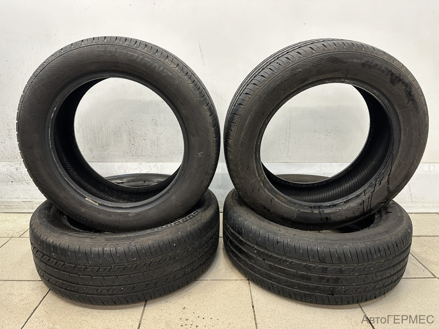 Фото RENAULT Sandero II Рестайлинг с пробегом | №17