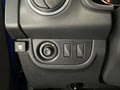 Фото RENAULT Sandero II Рестайлинг с пробегом | №9 Фото RENAULT Sandero II Рестайлинг с пробегом | №9